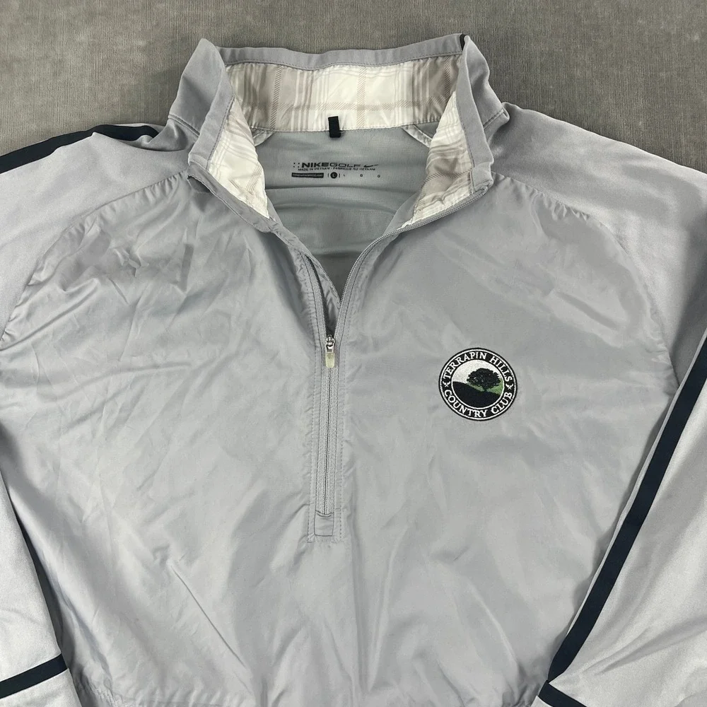 Nike golf men